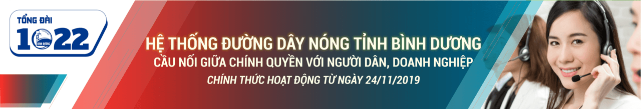 https://dichvucong.binhduong.gov.vn