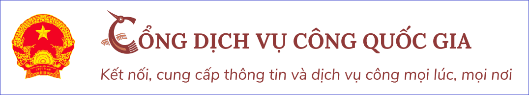 https://dichvucong.binhduong.gov.vn