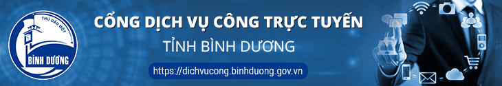 https://dichvucong.binhduong.gov.vn